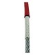 Longe antitaglio CAMP CABLE ADJUSTER 3,5 mt