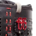 Porta materiale DMM MICRO VAULT