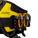 Porta materiale DMM MICRO VAULT