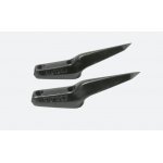 Punte di ricambio EDELRID TALON GAFF per ramponi TALON