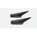 Punte di ricambio EDELRID TALON GAFF per ramponi TALON