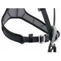 Pettorale PETZL CHEST'AIR