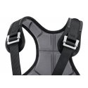 Pettorale PETZL CHEST'AIR