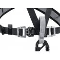 Pettorale PETZL CHEST'AIR