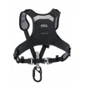 Pettorale PETZL CHEST'AIR