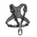 Pettorale PETZL CHEST'AIR