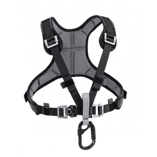 Pettorale PETZL CHEST'AIR