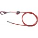 Longe antitaglio CAMP CABLE ADJUSTER 3,5 mt