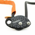 Cordino TRIMMER+ con TANGO KONG