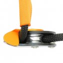 Cordino TRIMMER+ con TANGO KONG