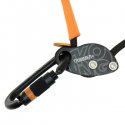 Cordino TRIMMER+ con TANGO KONG