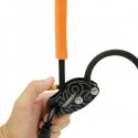 Cordino TRIMMER+ con TANGO KONG
