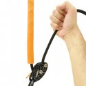 Cordino TRIMMER+ con TANGO KONG
