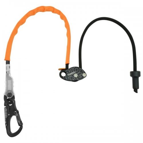 Cordino TRIMMER+ con TANGO KONG