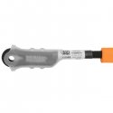 Cordino TRIMMER+ KONG