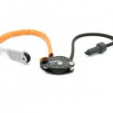 Cordino TRIMMER+ KONG
