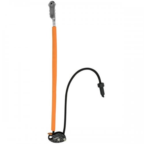 Cordino TRIMMER+ KONG