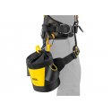 Custodia porta attrezzi PETZL TOOLBAG