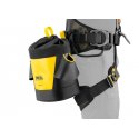 Custodia porta attrezzi PETZL TOOLBAG