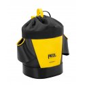 Custodia porta attrezzi PETZL TOOLBAG