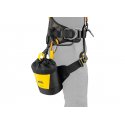 Custodia porta attrezzi PETZL TOOLBAG