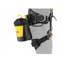 Custodia porta attrezzi PETZL TOOLBAG