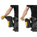 Custodia porta attrezzi PETZL TOOLBAG