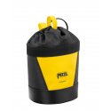 Custodia porta attrezzi PETZL TOOLBAG
