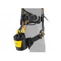 Custodia porta attrezzi PETZL TOOLBAG
