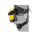 Custodia porta attrezzi PETZL TOOLBAG