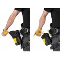 Custodia porta attrezzi PETZL TOOLBAG