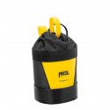 Custodia porta attrezzi PETZL TOOLBAG