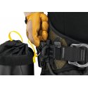 Accessorio per imbragatura PETZL INTERFAST