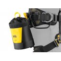 Accessorio per imbragatura PETZL INTERFAST
