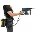 Fettuccia estensibile PETZL TOOLEASH