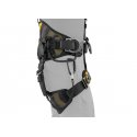 Fettuccia estensibile PETZL TOOLEASH