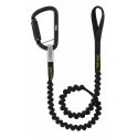 Fettuccia estensibile PETZL TOOLEASH