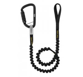 Fettuccia estensibile PETZL TOOLEASH