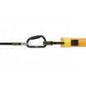 Interfaccia per utensili PETZL TOOLINK S E TOOLTAPE