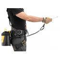 Interfaccia per utensili PETZL TOOLINK M