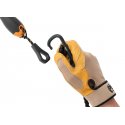 Interfaccia per utensili PETZL TOOLINK M