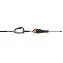 Interfaccia per utensili PETZL TOOLINK M