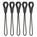 Interfaccia per utensili PETZL TOOLINK M