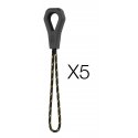 Interfaccia per utensili PETZL TOOLINK M