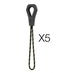 Interfaccia per utensili PETZL TOOLINK M