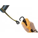 Interfaccia per utensili PETZL TOOLINK L