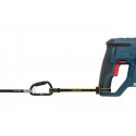 Interfaccia per utensili PETZL TOOLINK L