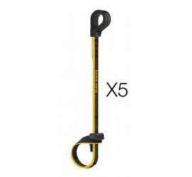 Interfaccia per utensili PETZL TOOLINK L