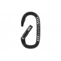 Moschettone PETZL MINO