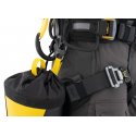 Moschettone PETZL MINO